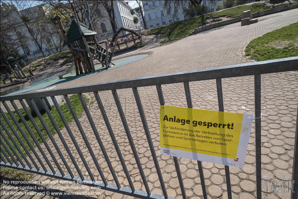 Viennaslide 00630117 jpg