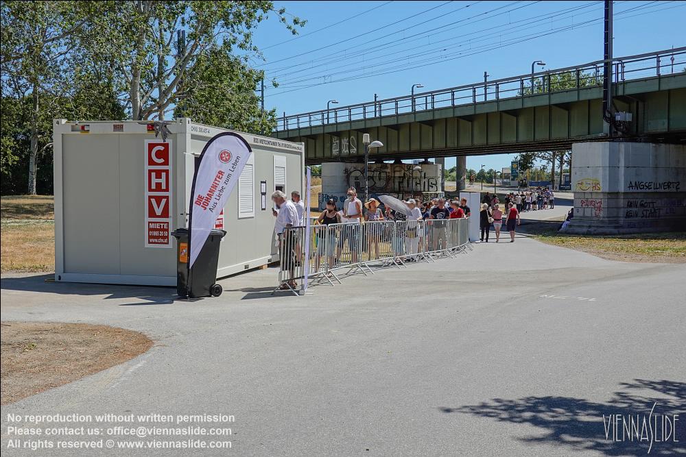 Viennaslide 00630143 jpg