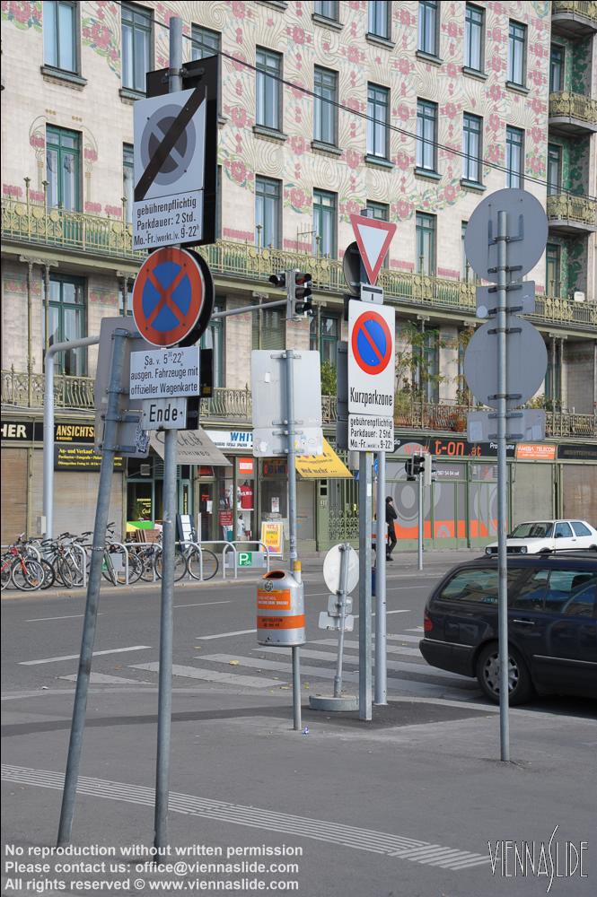 Viennaslide 00810118 jpg