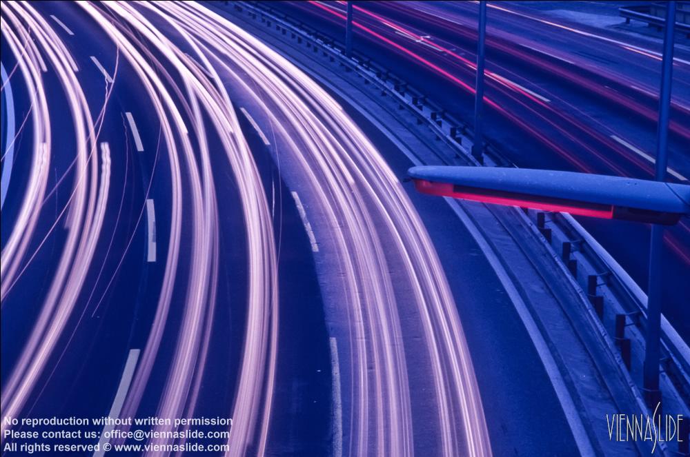 Viennaslide 00821109 jpg