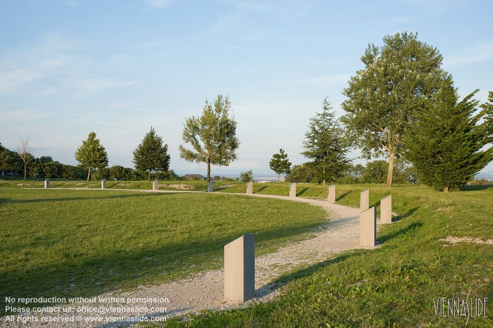 Viennaslide 00901403 jpg