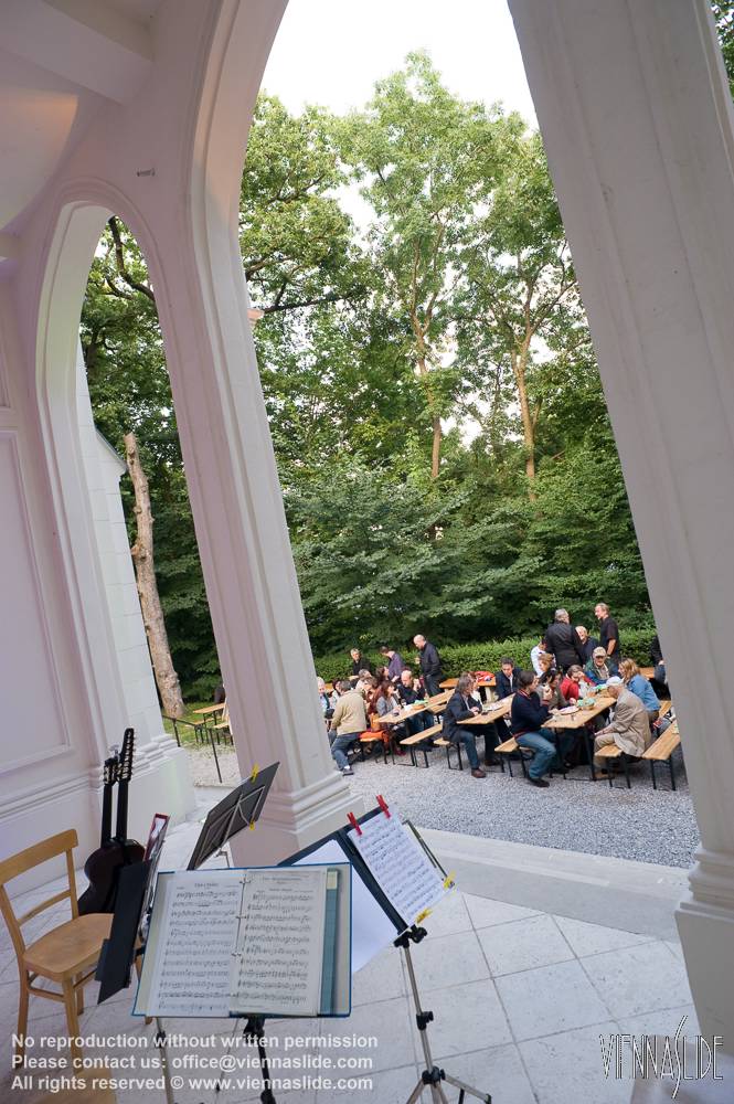 Viennaslide 00901510 jpg