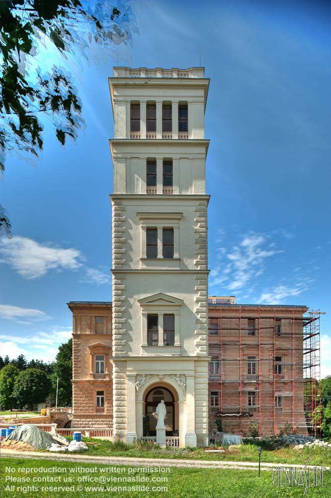 Viennaslide 00970575h jpg