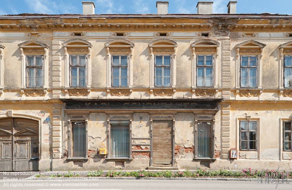 Viennaslide 00970601 jpg