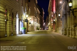 Viennaslide-00010628 Wien, Herrengasse