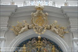 Viennaslide-00010668 Wien, Herrengasse, ehemaliges Hotel Klomser // Vienna, former Klomser Hotel