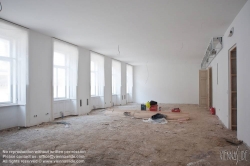 Viennaslide-00017138 Wien, Bauprojekt Wollzeile 1
