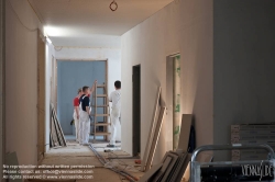 Viennaslide-00017139 Wien, Bauprojekt Wollzeile 1