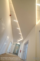 Viennaslide-00017316f Wien, Bürogebäude Renngasse 5