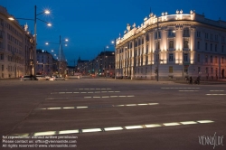 Viennaslide-00030215 Wien, Schwarzenbergplatz - Vienna, Schwarzenbergplatz