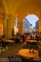 Viennaslide-00030263 Wien, Traungasse, Gasthaus Herlitschka