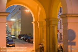 Viennaslide-00030269 Wien, Traungasse