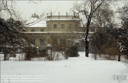 Viennaslide-00040004 Wien, Palais Schönburg vor der Renovierung