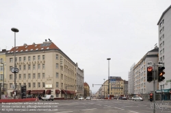 Viennaslide-00050150 Wien, Matzleinsdorferplatz