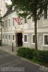 Viennaslide-00060172 Wien, Wohnhaus Josef Haydn (+31.5.1908) - Josef Haydn House in Vienna