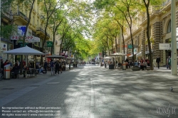 Viennaslide-00061208 Wien, Mariahilferstraße