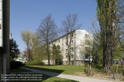 Viennaslide-00103150 Wien, Genossenschaftshaus - Vienna, Cooperative Society Tenement