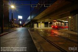 Viennaslide-00110115 Wien-Simmering, Industriegebiet Absberggasse