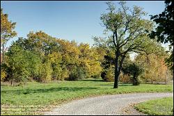 Viennaslide-00129101f Projekt Europan, Grundstück Emil Behring-Weg 3, früher 'Bundesanstalt für Virusseuchenbekämpfung bei Haustieren', heute Stadtentwicklungsgebiet 'Am Wildgarten'