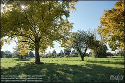 Viennaslide-00129111f Projekt Europan, Grundstück Emil Behring-Weg 3, früher 'Bundesanstalt für Virusseuchenbekämpfung bei Haustieren', heute Stadtentwicklungsgebiet 'Am Wildgarten'