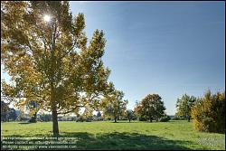 Viennaslide-00129145f Projekt Europan, Grundstück Emil Behring-Weg 3, früher 'Bundesanstalt für Virusseuchenbekämpfung bei Haustieren', heute Stadtentwicklungsgebiet 'Am Wildgarten'