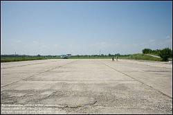 Viennaslide-00221107 Wien, Stadtentwicklungsgebiet Flugfeld Aspern, Seestadt vor Baubeginn