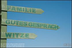 Viennaslide-00221118 Wien, Stadtentwicklungsgebiet Flugfeld Aspern, Seestadt vor Baubeginn