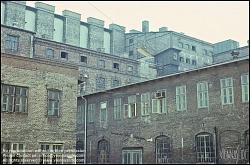 Viennaslide-00240131 Wien, Ankerbrotfabrik um 1985