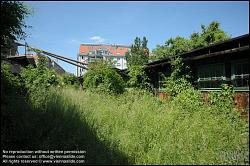 Viennaslide-00240157 Wien, Goldschlagstraße 145, ehemaliges Sägewerk