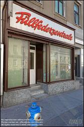 Viennaslide-00250156 Wien, Wattgasse 67, Füllfederzentrale