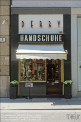 Viennaslide-00255511 Wien, Plankengasse 3, Derby Handschuhe