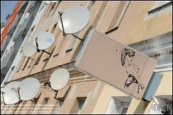 Viennaslide-00259908 Wien, Vorstadterotik