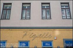 Viennaslide-00259911 Wien, Vorstadterotik, Nachtclub