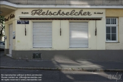 Viennaslide-00261011 Fleischselcher
