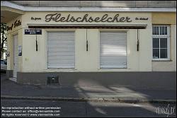 Viennaslide-00261011 Fleischselcher