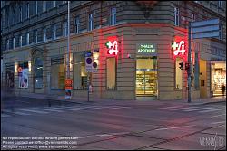 Viennaslide-00262725 Wien, Thalia-Apotheke