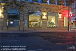 Viennaslide-00262729 Wien, Thalia-Apotheke