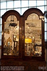 Viennaslide-00262834 Antiquitätenmarkt Glasfabrik, Wien, Lorenz-Mandl-Gasse 25