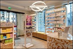 Viennaslide-00263207f Wien, moderne Apotheke