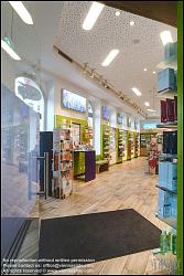 Viennaslide-00263322f Wien, Apotheke Schuhmeierplatz 14, 1160 Wien, Einrichtung von Tischlerei Norer