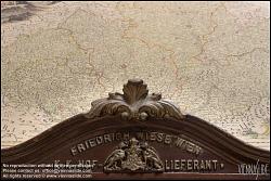 Viennaslide-00263523 Wien, Antiquariat Stöhr, Lerchenfelderstraße 78-80, 1080 Wien, historischer Tresor
