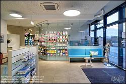 Viennaslide-00265304f Wien, Balance Apotheke, 1230 Wien, Meischlgasse 15