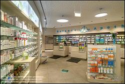 Viennaslide-00265306f Wien, Balance Apotheke, 1230 Wien, Meischlgasse 15