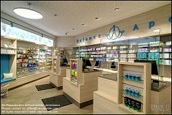 Viennaslide-00265307f Wien, Balance Apotheke, 1230 Wien, Meischlgasse 15