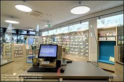 Viennaslide-00265310f Wien, Balance Apotheke, 1230 Wien, Meischlgasse 15