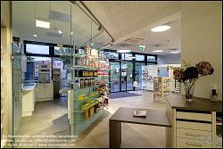 Viennaslide-00265312f Wien, Balance Apotheke, 1230 Wien, Meischlgasse 15