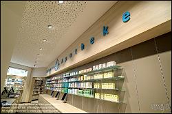 Viennaslide-00265313f Wien, Balance Apotheke, 1230 Wien, Meischlgasse 15