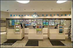 Viennaslide-00265315f Wien, Balance Apotheke, 1230 Wien, Meischlgasse 15