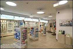 Viennaslide-00265317f Wien, Balance Apotheke, 1230 Wien, Meischlgasse 15