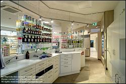 Viennaslide-00265320f Wien, Balance Apotheke, 1230 Wien, Meischlgasse 15